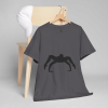 Spider Woman – Crawling Contortion Tee